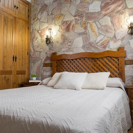 Villa Nueva Cascada - Casa Rustica "Tu Casa En Conil" コニル・デ・ラ・フロンテラ エクステリア 写真