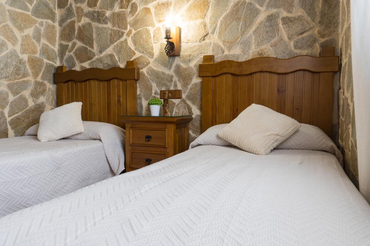 Villa Nueva Cascada - Casa Rustica "Tu Casa En Conil" コニル・デ・ラ・フロンテラ エクステリア 写真