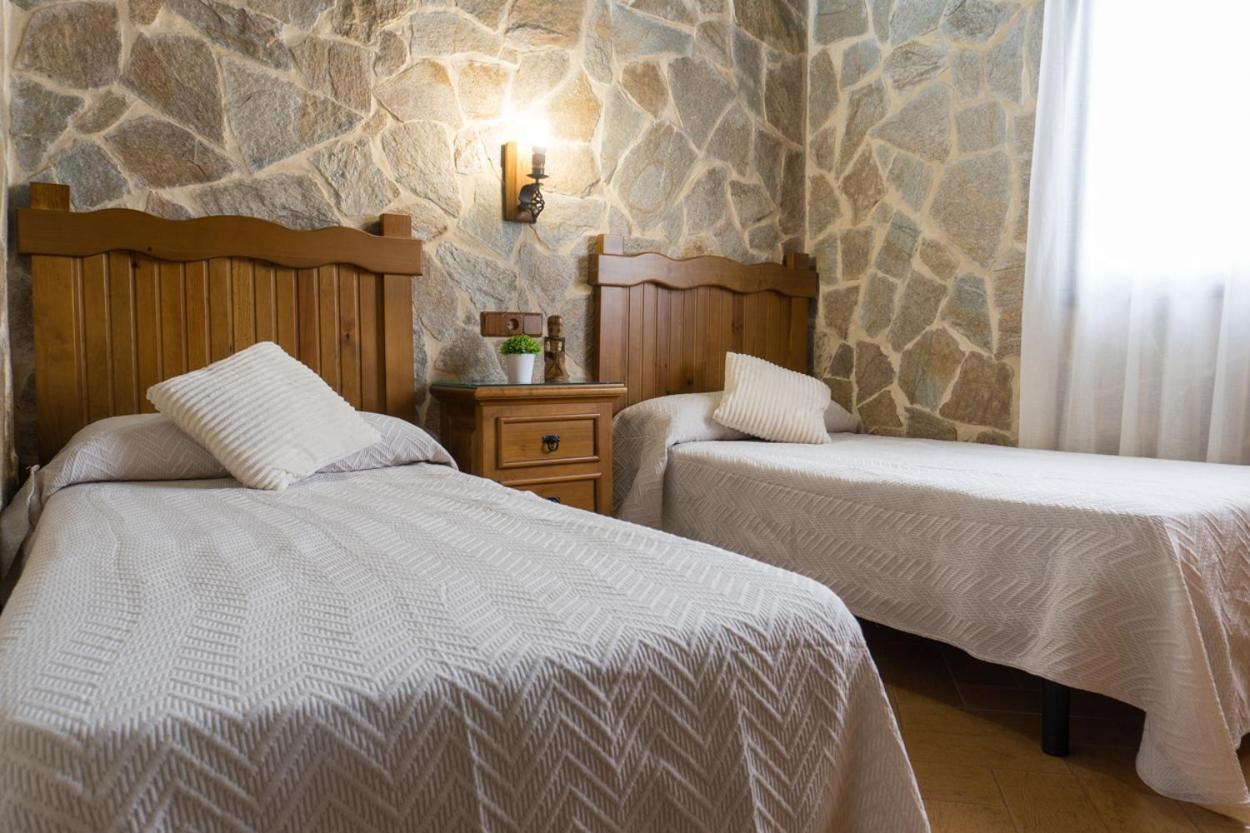 Villa Nueva Cascada - Casa Rustica "Tu Casa En Conil" コニル・デ・ラ・フロンテラ エクステリア 写真
