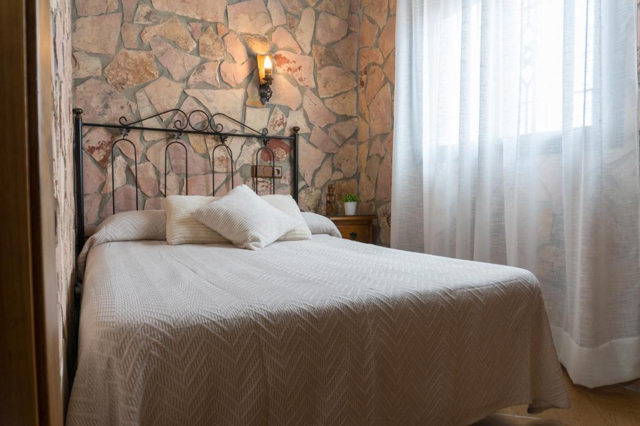 Villa Nueva Cascada - Casa Rustica "Tu Casa En Conil" コニル・デ・ラ・フロンテラ エクステリア 写真